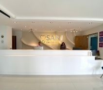 Slider image (5) Sani Dental Group Playacar